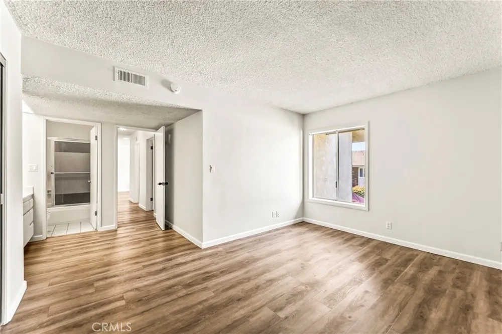985 S Idaho Street #40 La Habra, CA 90631