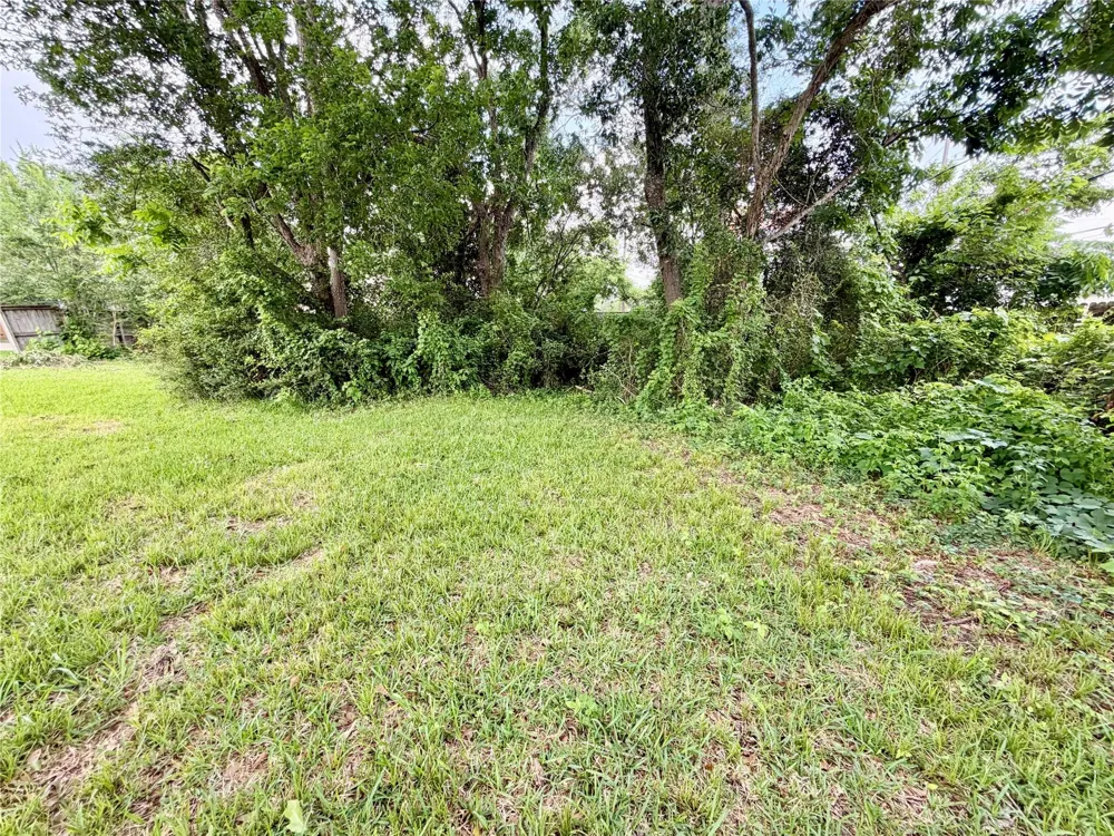 Shirleen Drive Pasadena, TX 77586