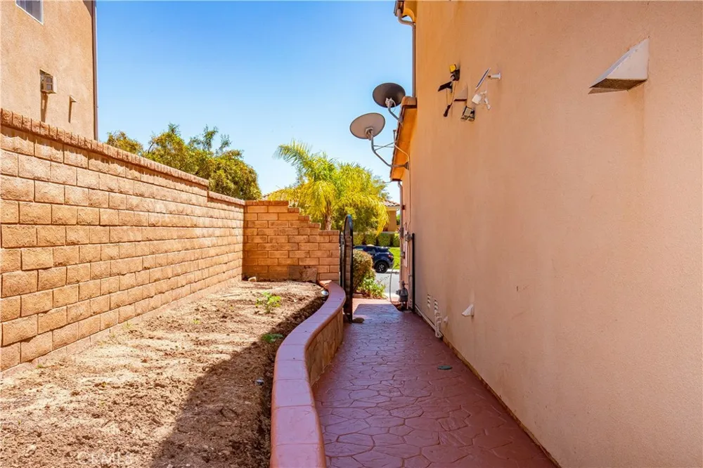 20251 Dorothy Saugus, CA 91350