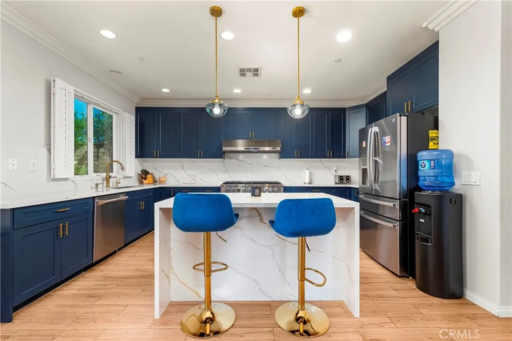 20251 Dorothy Saugus, CA 91350