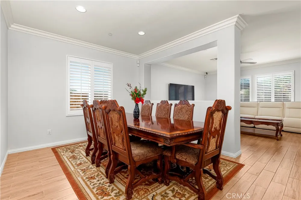 20251 Dorothy Saugus, CA 91350
