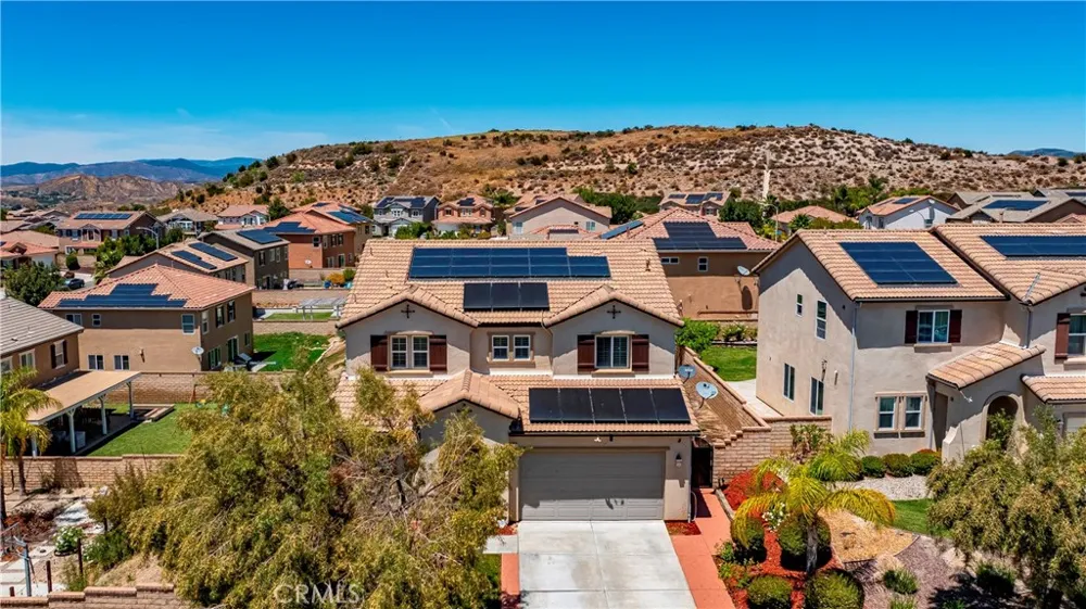 20251 Dorothy Saugus, CA 91350