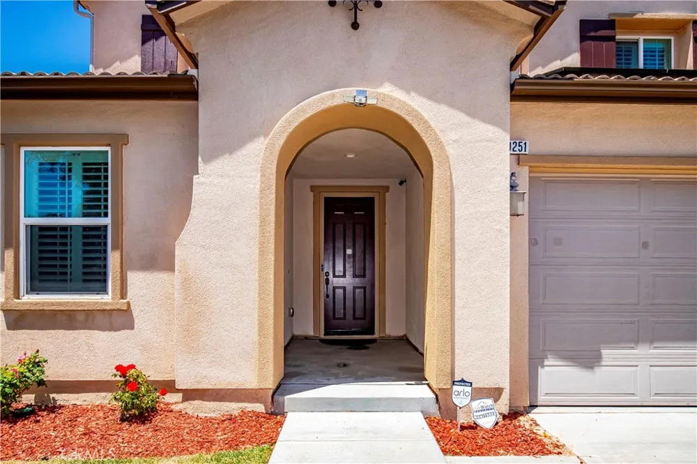 20251 Dorothy Saugus, CA 91350
