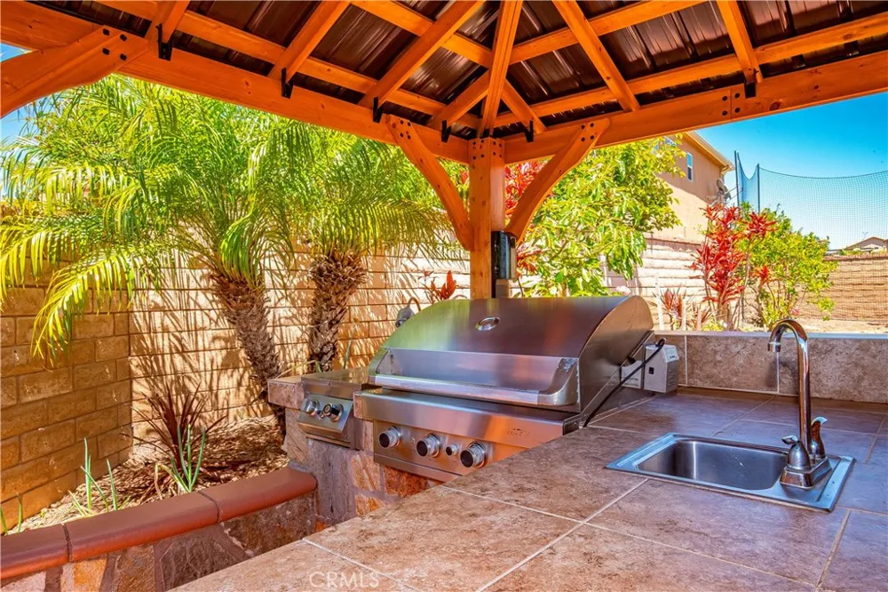 20251 Dorothy Saugus, CA 91350