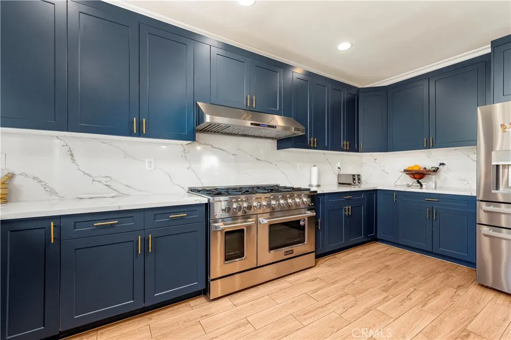 20251 Dorothy Saugus, CA 91350