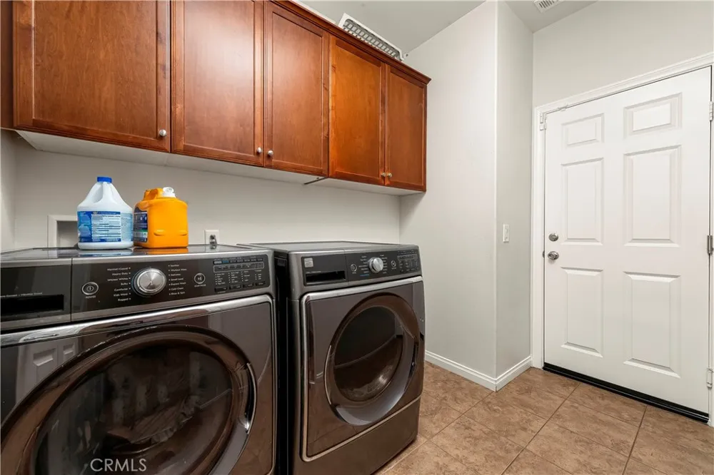20251 Dorothy Saugus, CA 91350