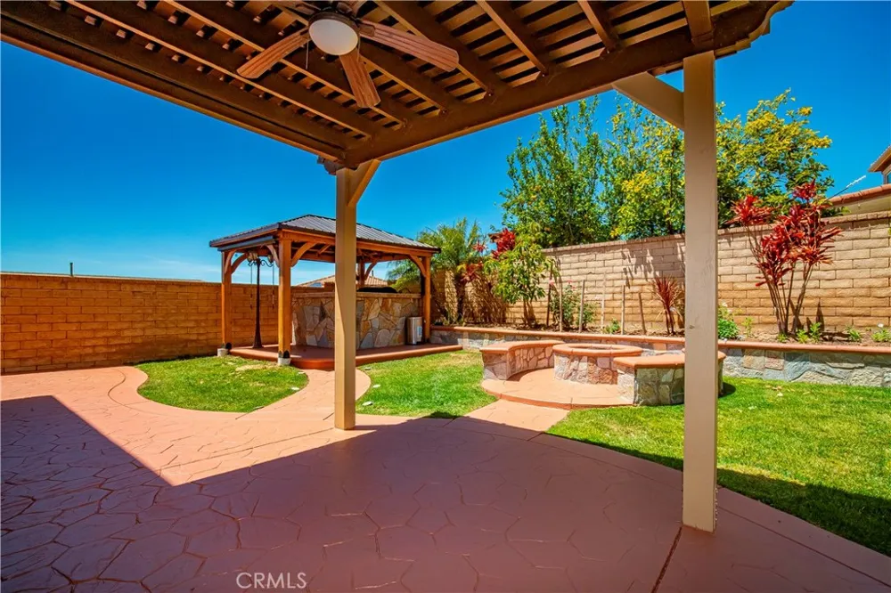 20251 Dorothy Saugus, CA 91350