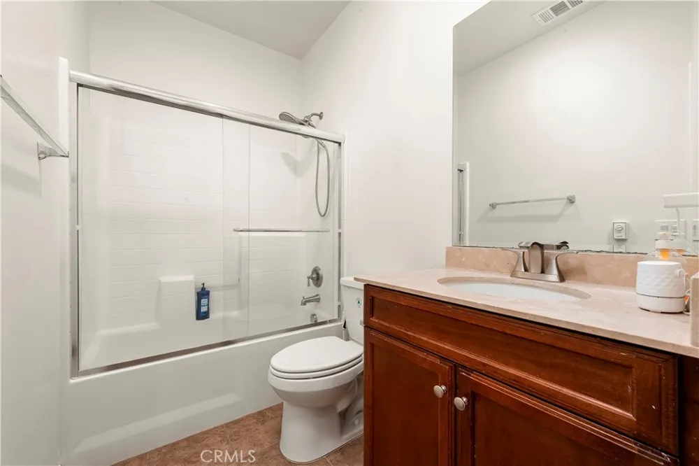 20251 Dorothy Saugus, CA 91350