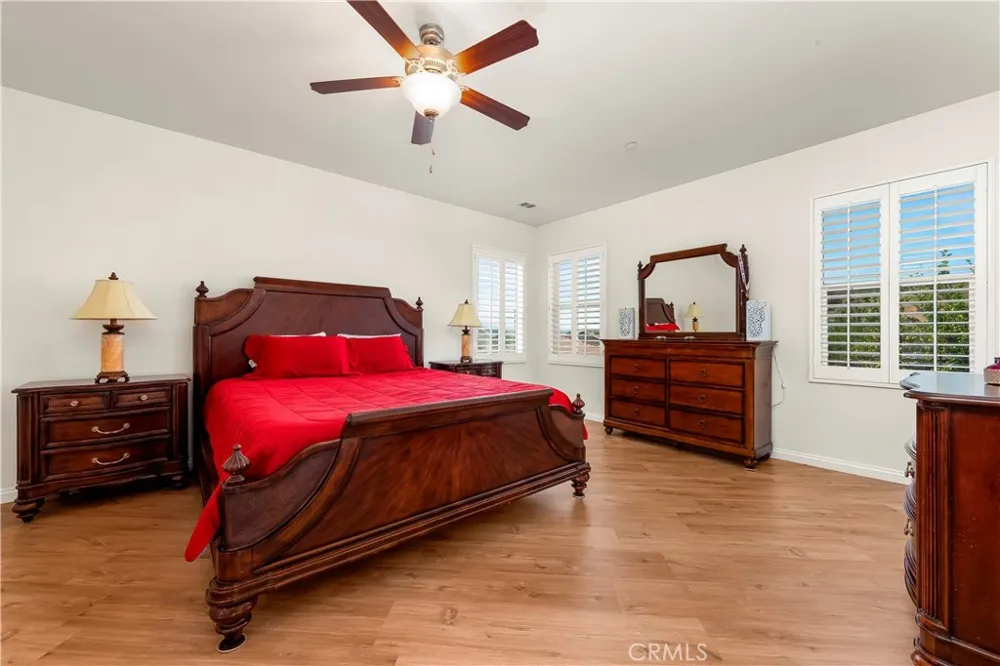 20251 Dorothy Saugus, CA 91350