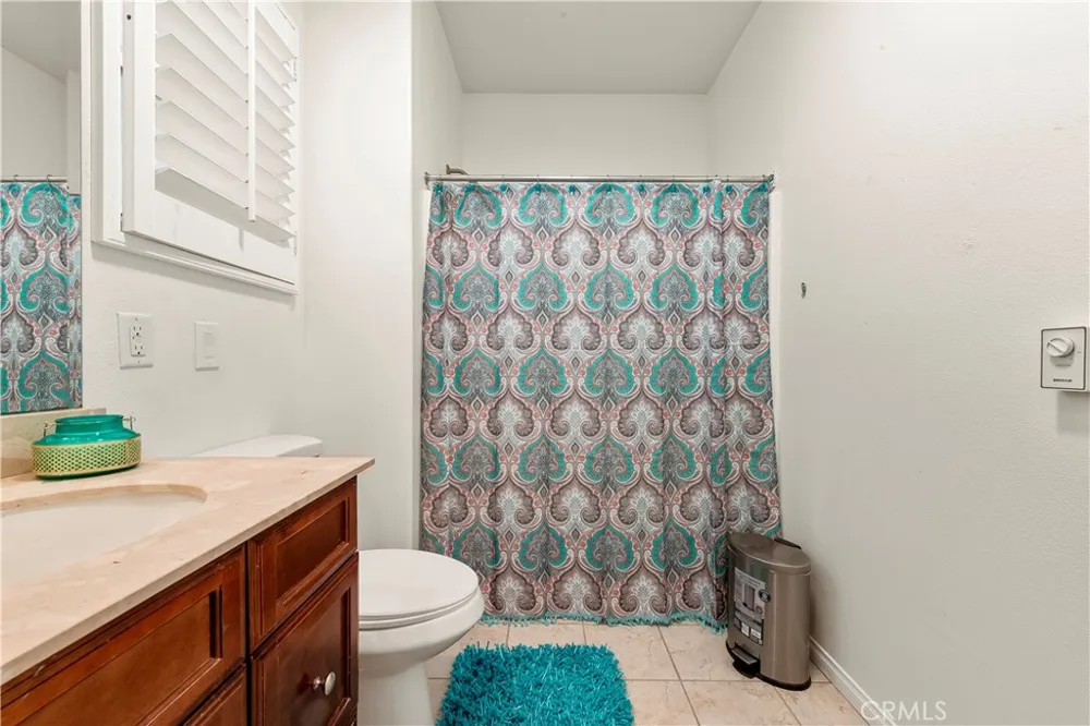 20251 Dorothy Saugus, CA 91350