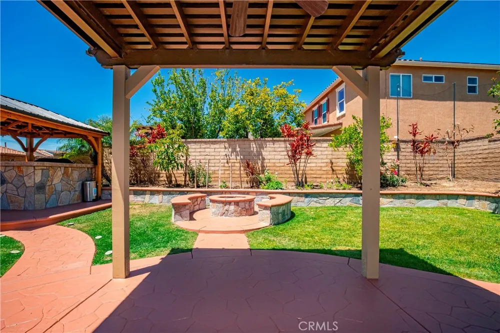 20251 Dorothy Saugus, CA 91350