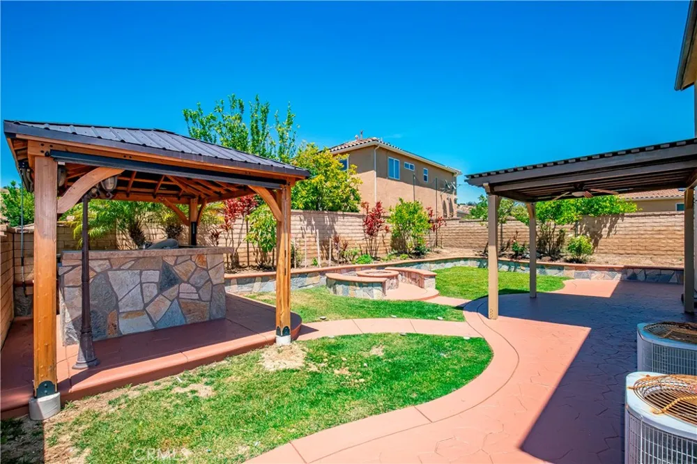 20251 Dorothy Saugus, CA 91350
