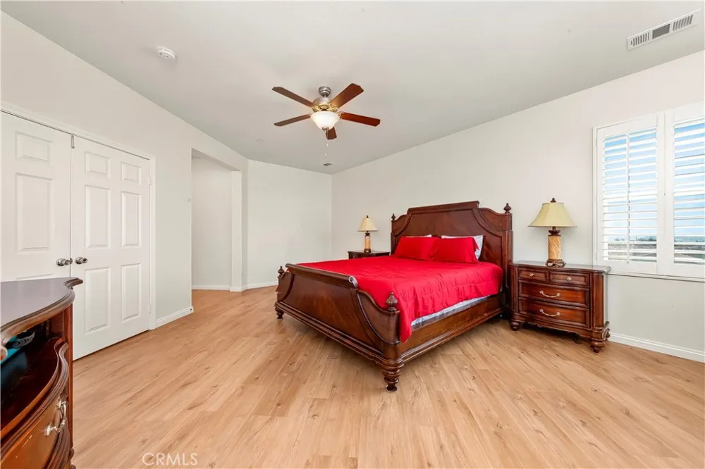 20251 Dorothy Saugus, CA 91350