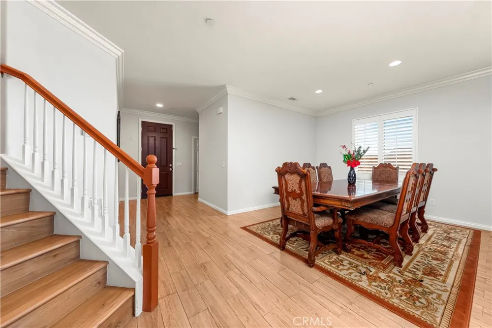 20251 Dorothy Saugus, CA 91350