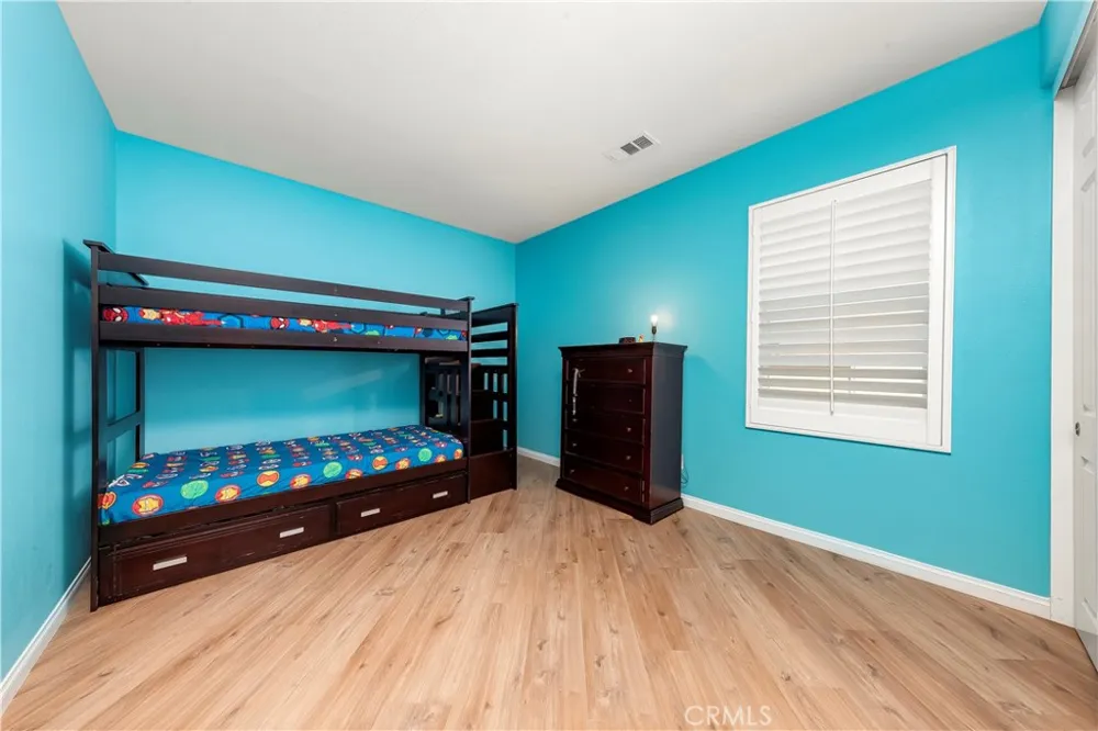 20251 Dorothy Saugus, CA 91350