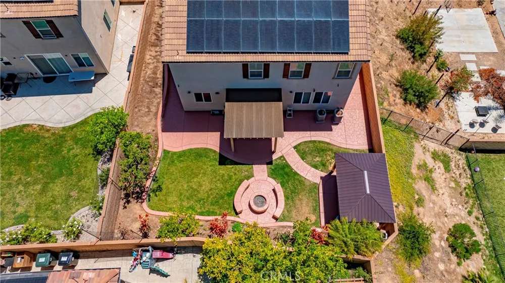 20251 Dorothy Saugus, CA 91350