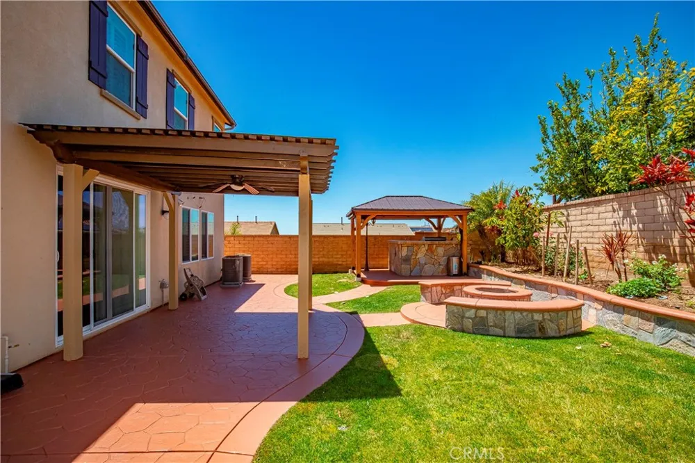 20251 Dorothy Saugus, CA 91350
