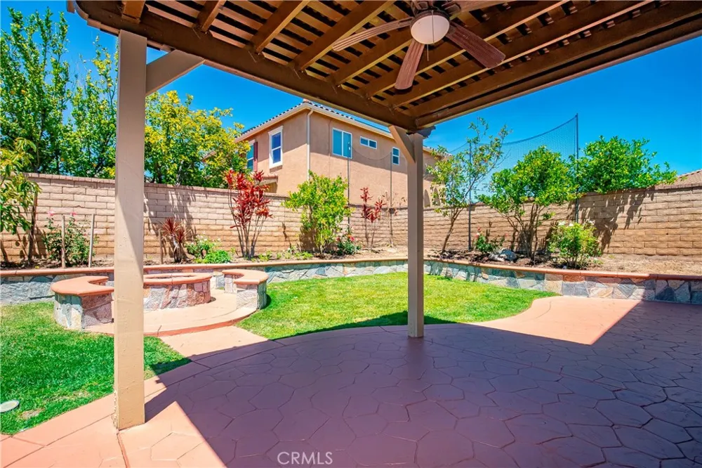 20251 Dorothy Saugus, CA 91350