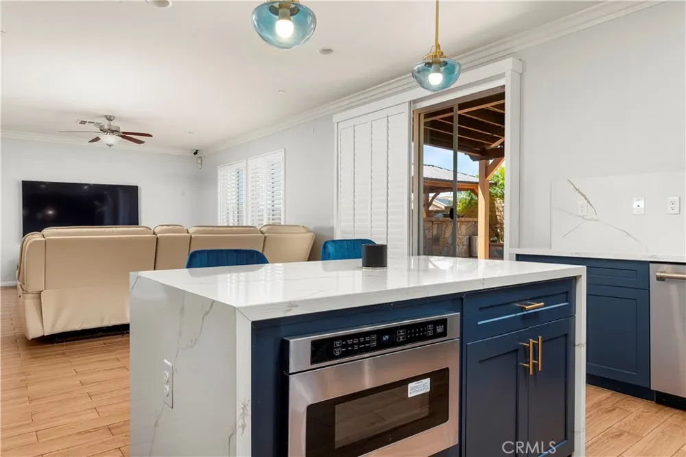 20251 Dorothy Saugus, CA 91350
