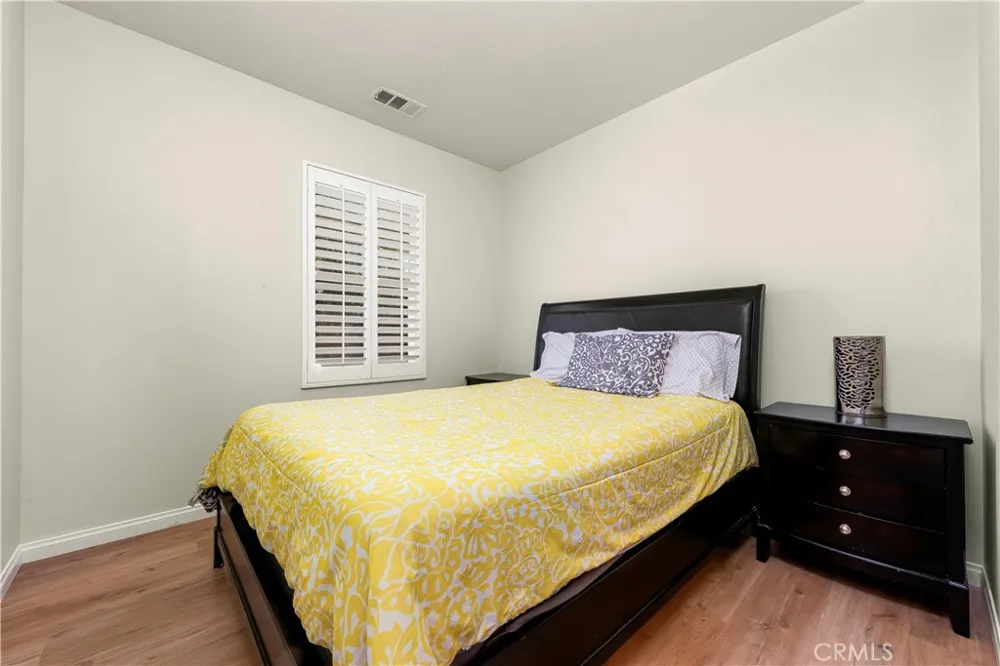 20251 Dorothy Saugus, CA 91350