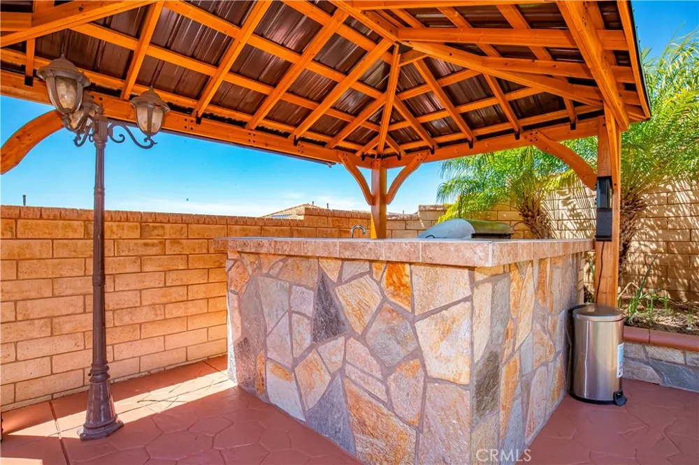 20251 Dorothy Saugus, CA 91350