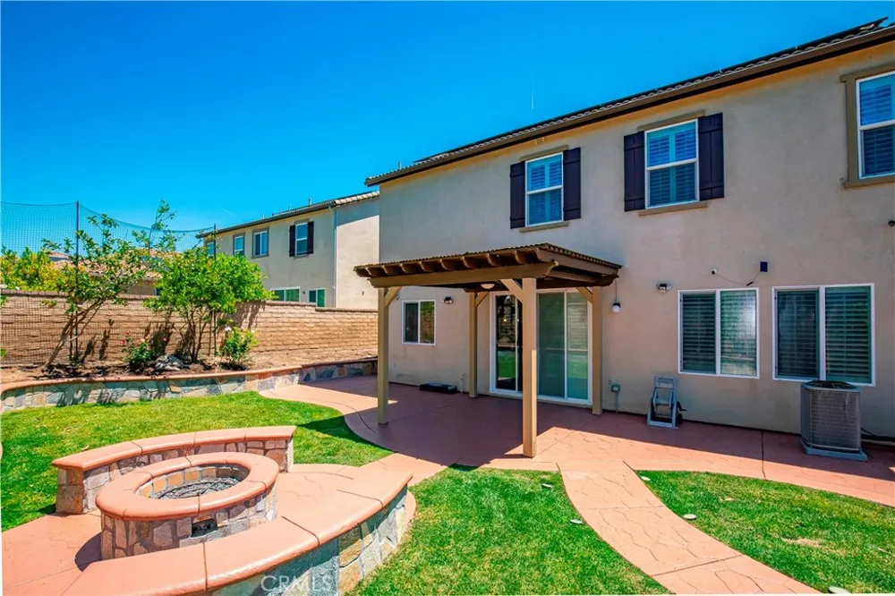 20251 Dorothy Saugus, CA 91350