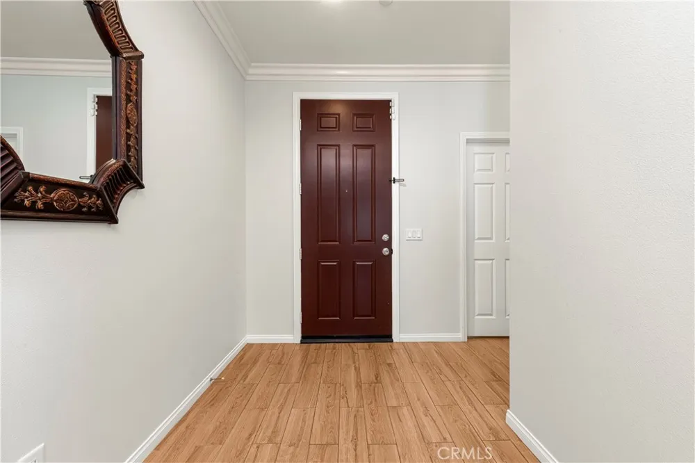 20251 Dorothy Saugus, CA 91350