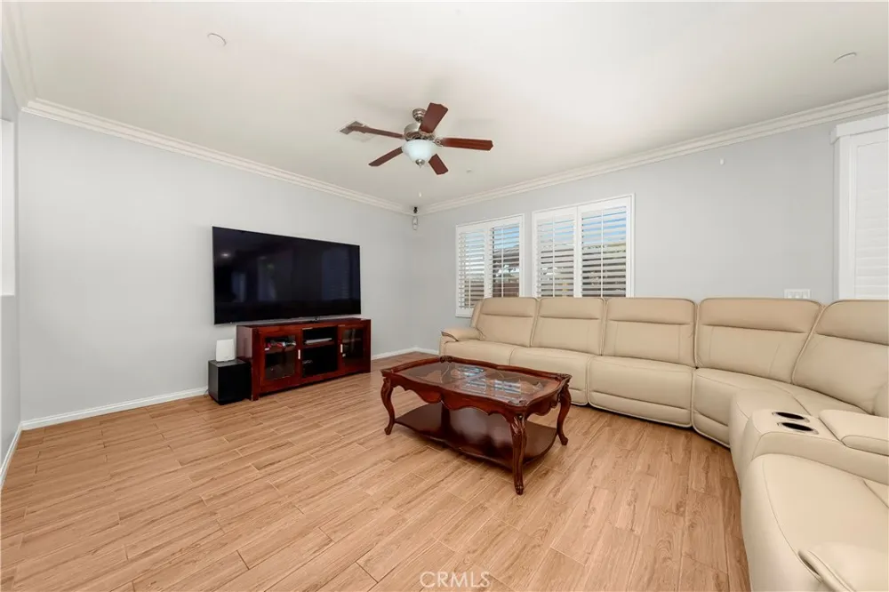 20251 Dorothy Saugus, CA 91350