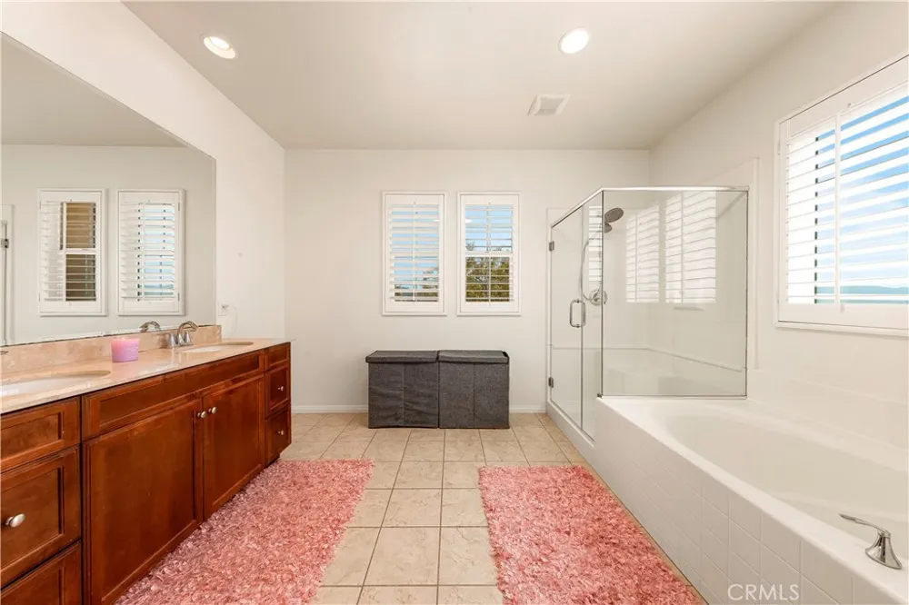 20251 Dorothy Saugus, CA 91350