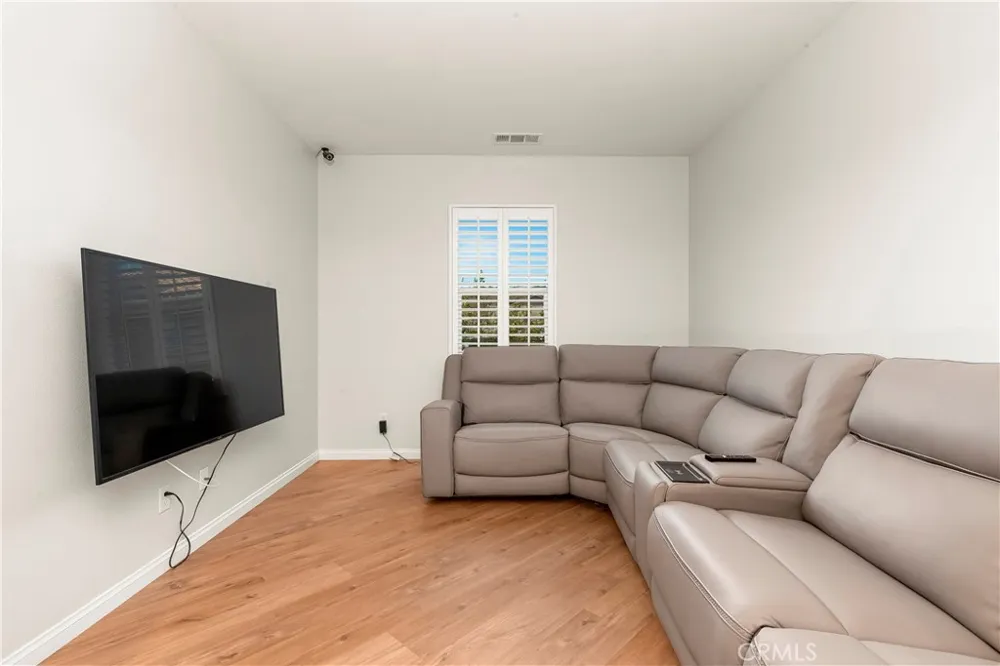 20251 Dorothy Saugus, CA 91350