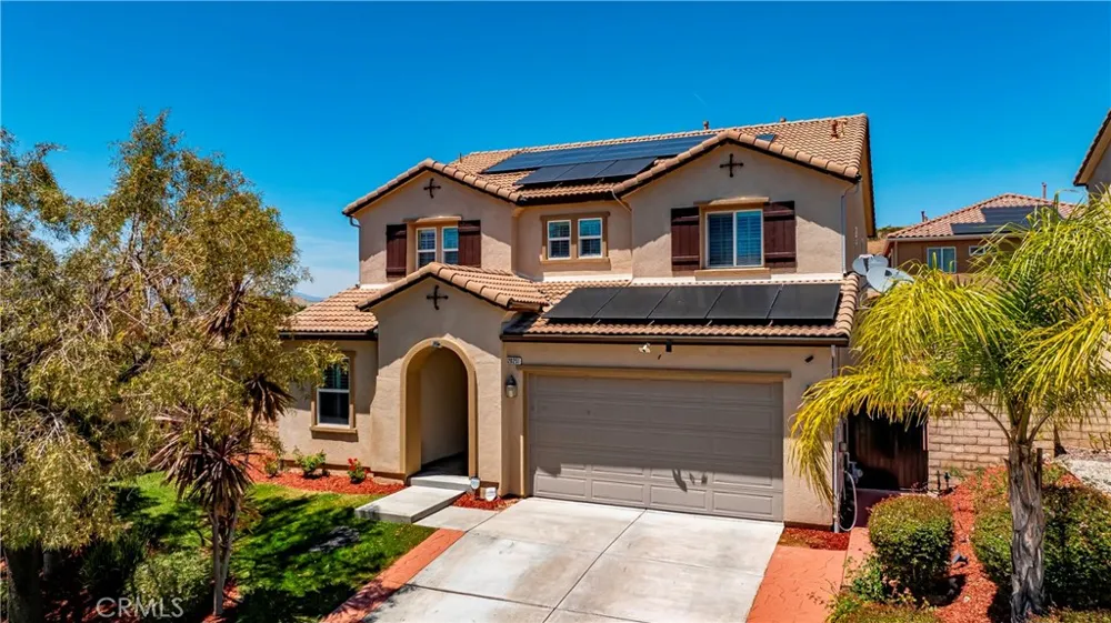 20251 Dorothy Saugus, CA 91350