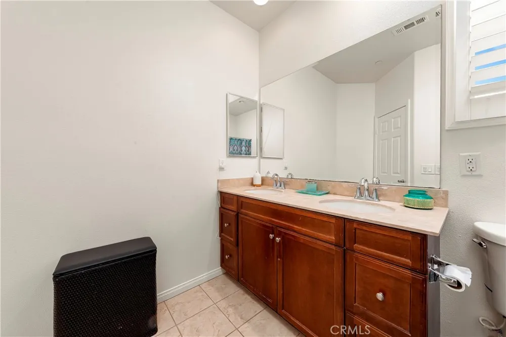 20251 Dorothy Saugus, CA 91350