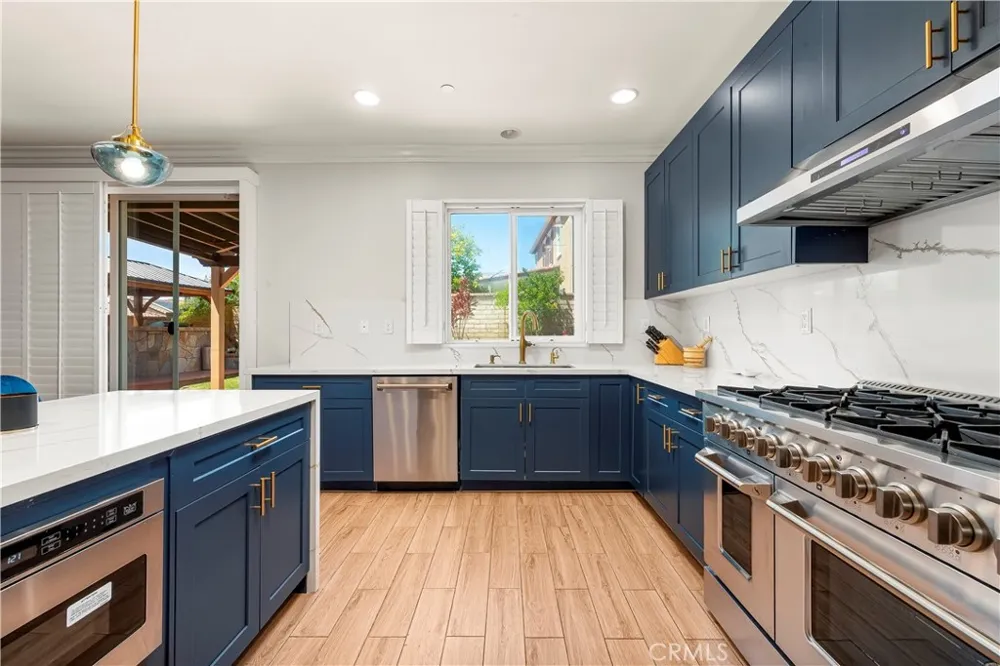 20251 Dorothy Saugus, CA 91350