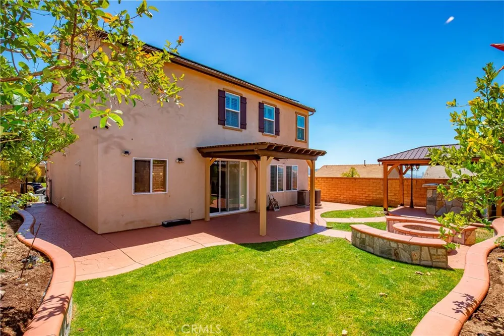 20251 Dorothy Saugus, CA 91350