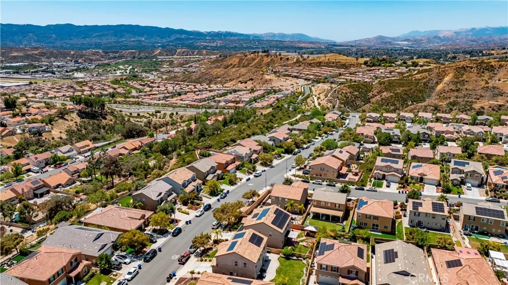 20251 Dorothy Saugus, CA 91350