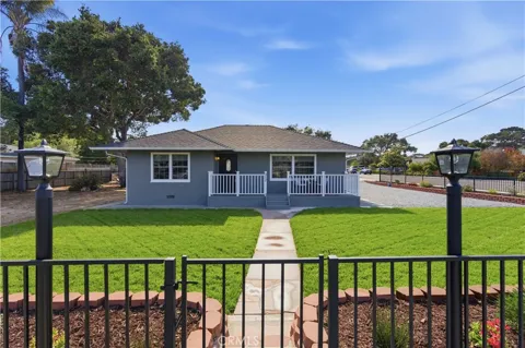 312 Alder Street