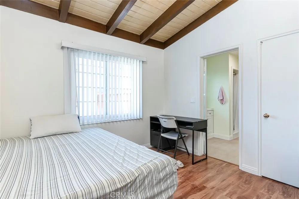 14747 Bora Drive La Mirada, CA 90638