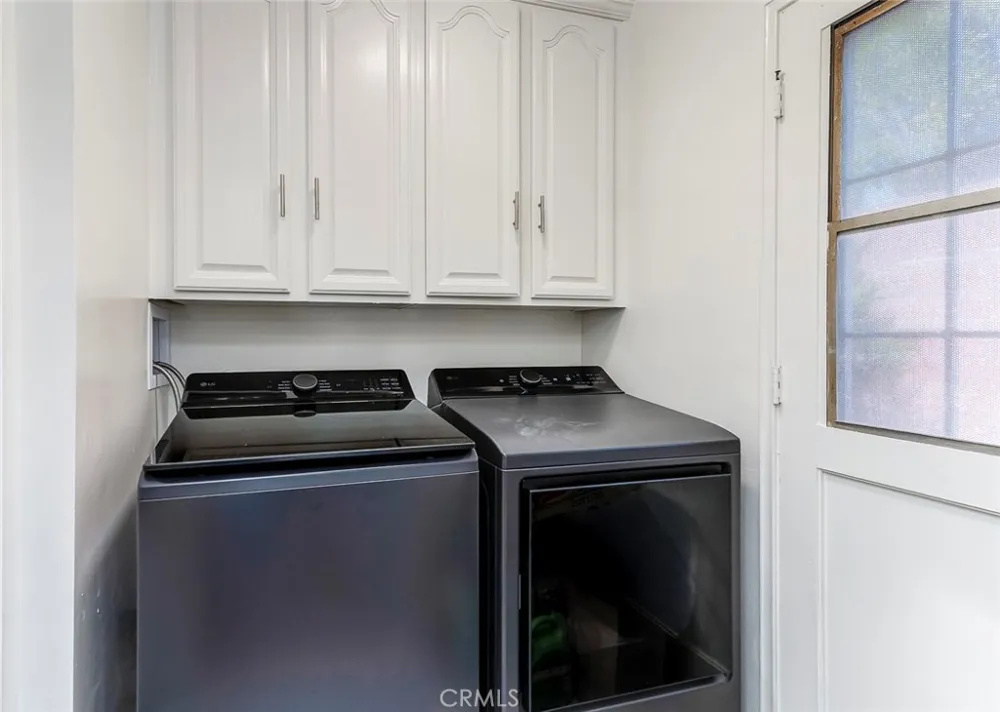 14747 Bora Drive La Mirada, CA 90638