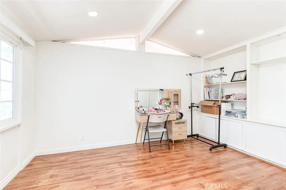 14747 Bora Drive La Mirada, CA 90638