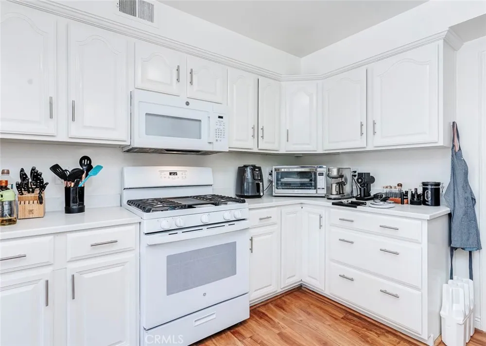14747 Bora Drive La Mirada, CA 90638
