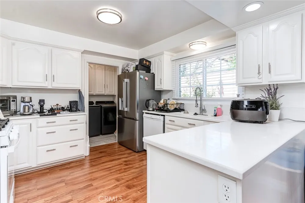 14747 Bora Drive La Mirada, CA 90638
