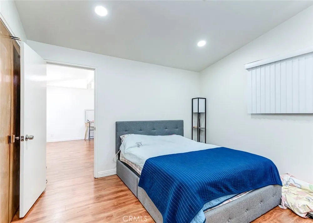 14747 Bora Drive La Mirada, CA 90638