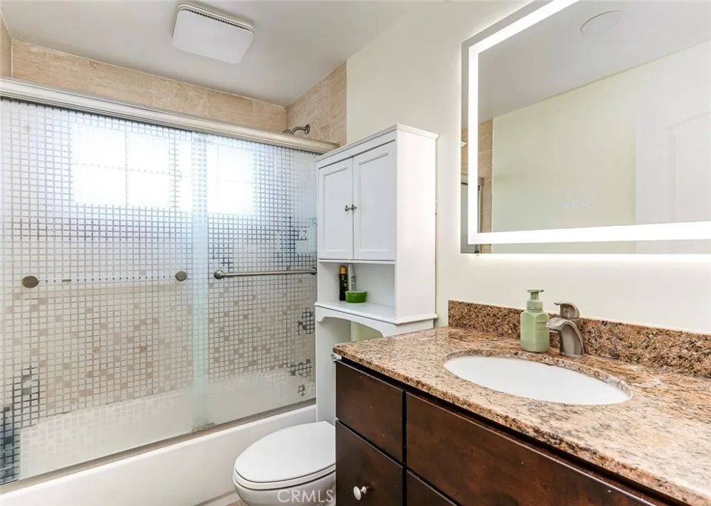 14747 Bora Drive La Mirada, CA 90638