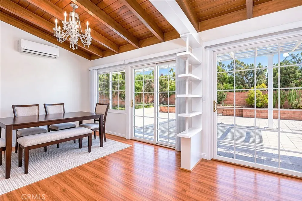 14747 Bora Drive La Mirada, CA 90638