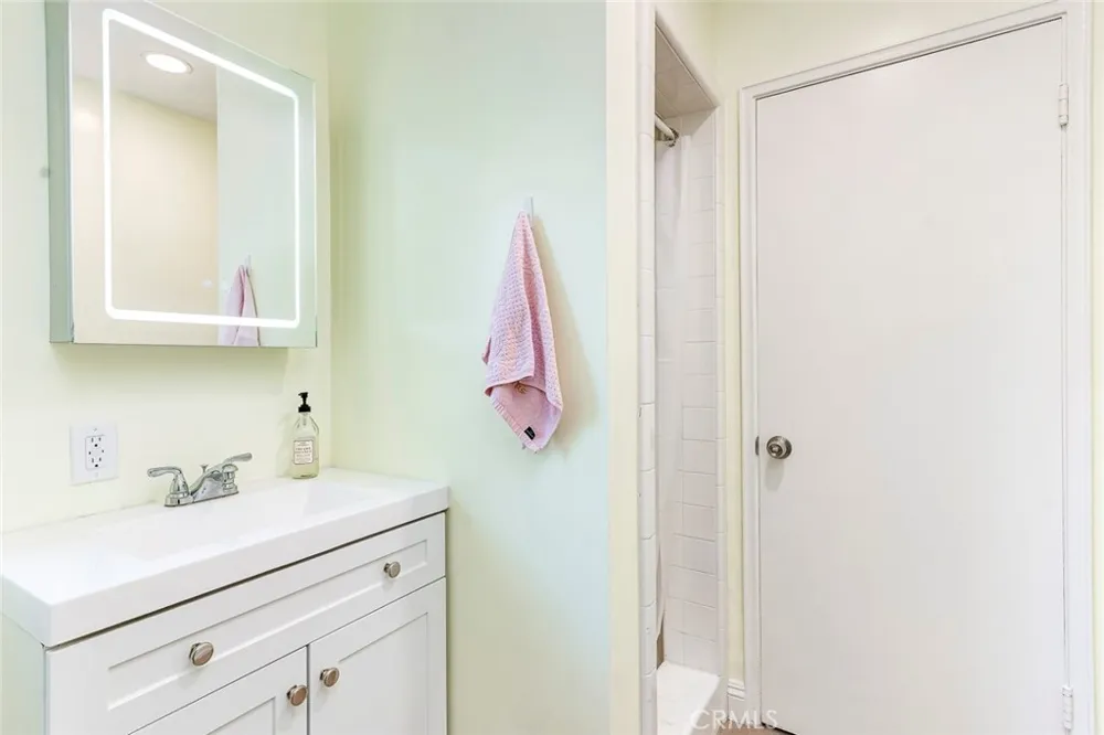 14747 Bora Drive La Mirada, CA 90638