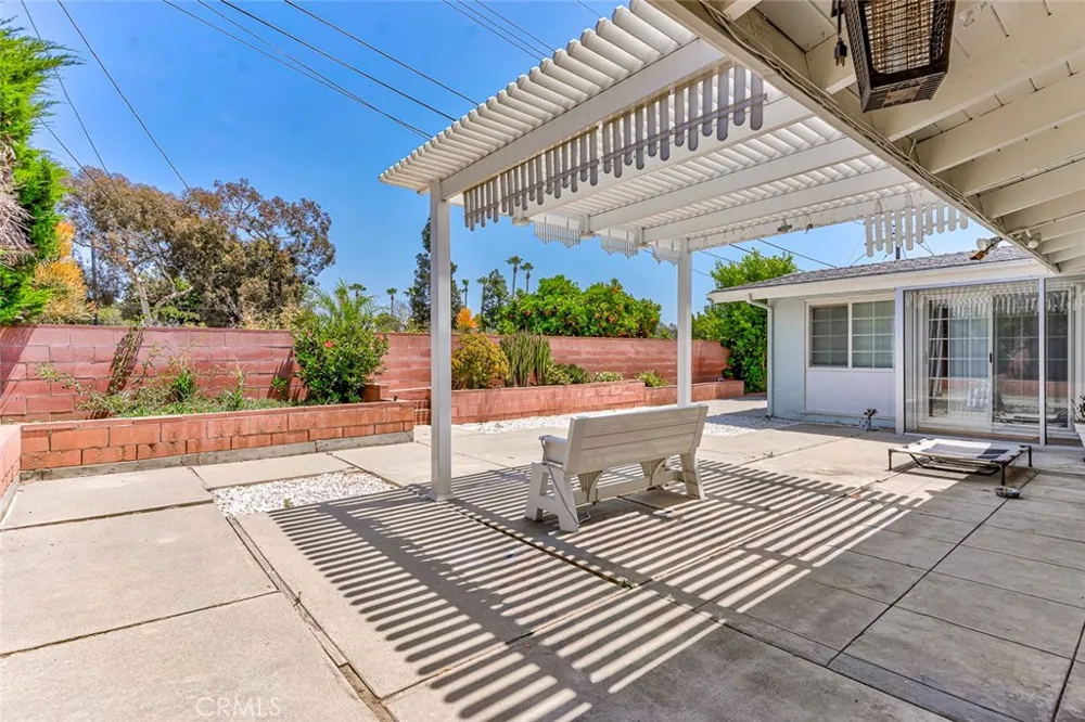 14747 Bora Drive La Mirada, CA 90638