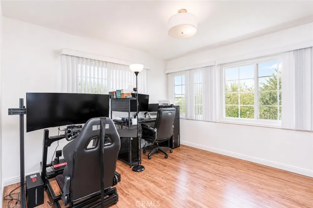 14747 Bora Drive La Mirada, CA 90638