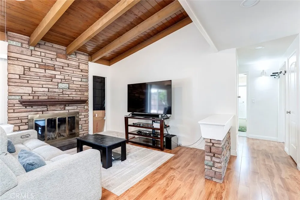 14747 Bora Drive La Mirada, CA 90638