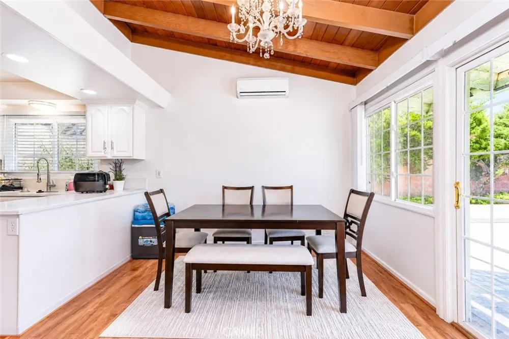 14747 Bora Drive La Mirada, CA 90638