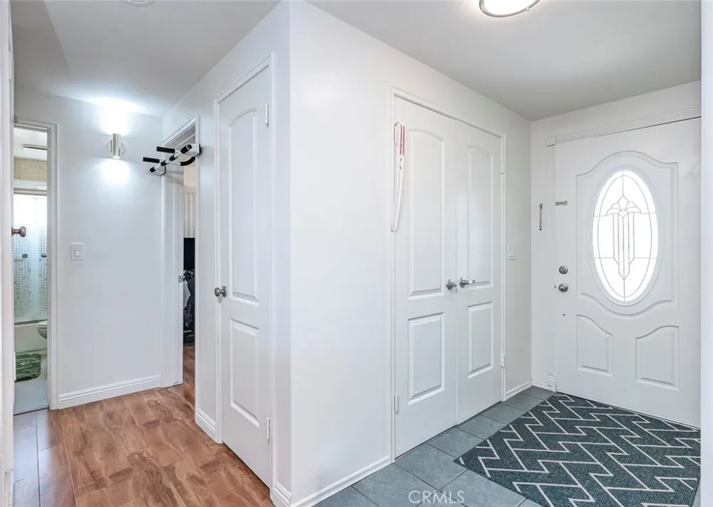 14747 Bora Drive La Mirada, CA 90638